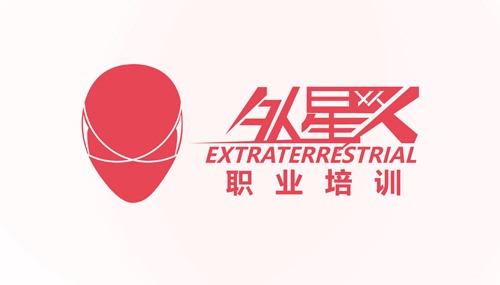 新疆外星人职业培训机构